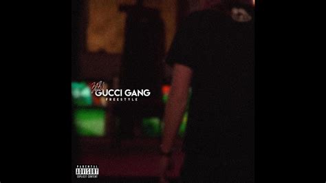 zero gucci gang traduzione|Zero (Rapper) – Gucci Gang Samples .